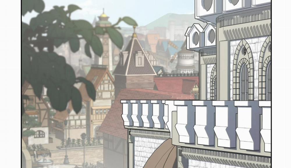 Plaything - Món Đồ Chơi Của Đại Công Tước 30 trang 23