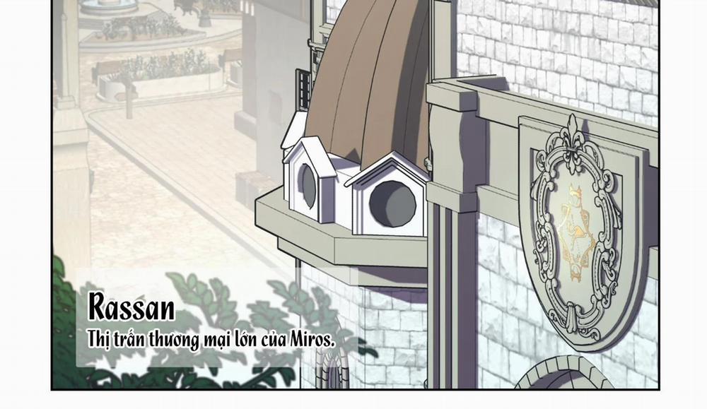 Plaything - Món Đồ Chơi Của Đại Công Tước 30 trang 24