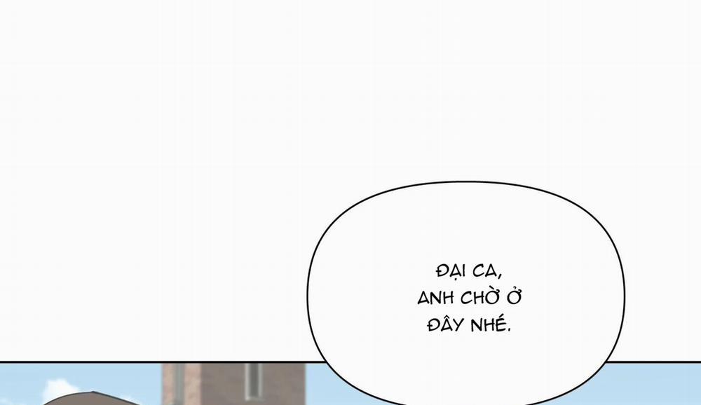 Plaything - Món Đồ Chơi Của Đại Công Tước 30 trang 25