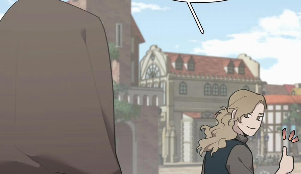 Plaything - Món Đồ Chơi Của Đại Công Tước 30 trang 26