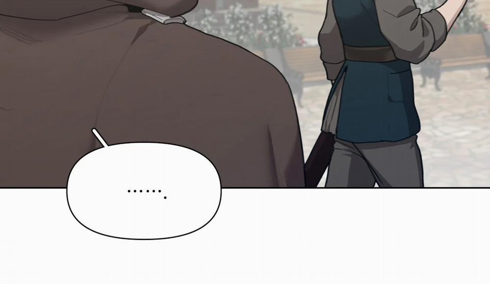 Plaything - Món Đồ Chơi Của Đại Công Tước 30 trang 27