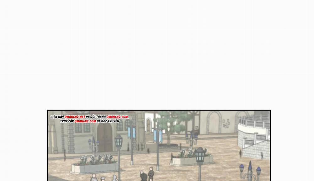 Plaything - Món Đồ Chơi Của Đại Công Tước 30 trang 28