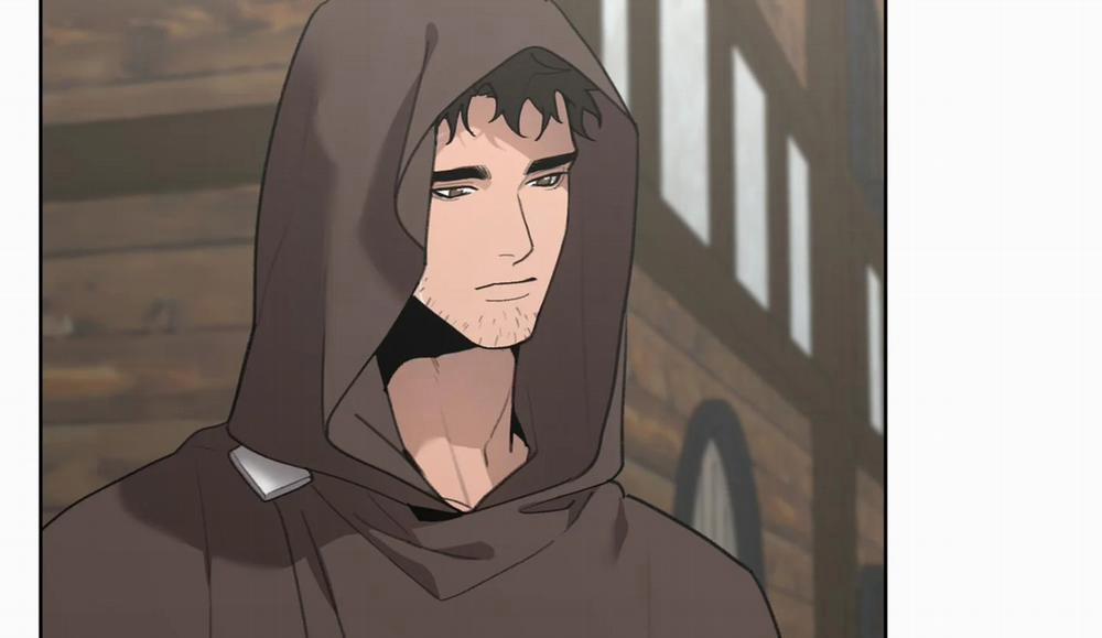 Plaything - Món Đồ Chơi Của Đại Công Tước 30 trang 3