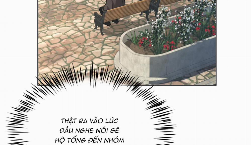 Plaything - Món Đồ Chơi Của Đại Công Tước 30 trang 30