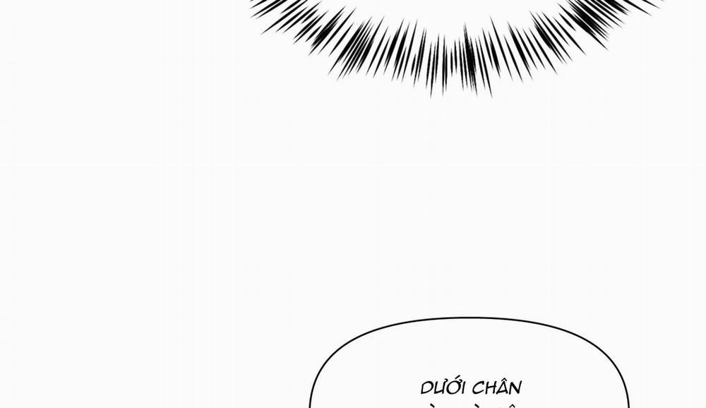 Plaything - Món Đồ Chơi Của Đại Công Tước 30 trang 32