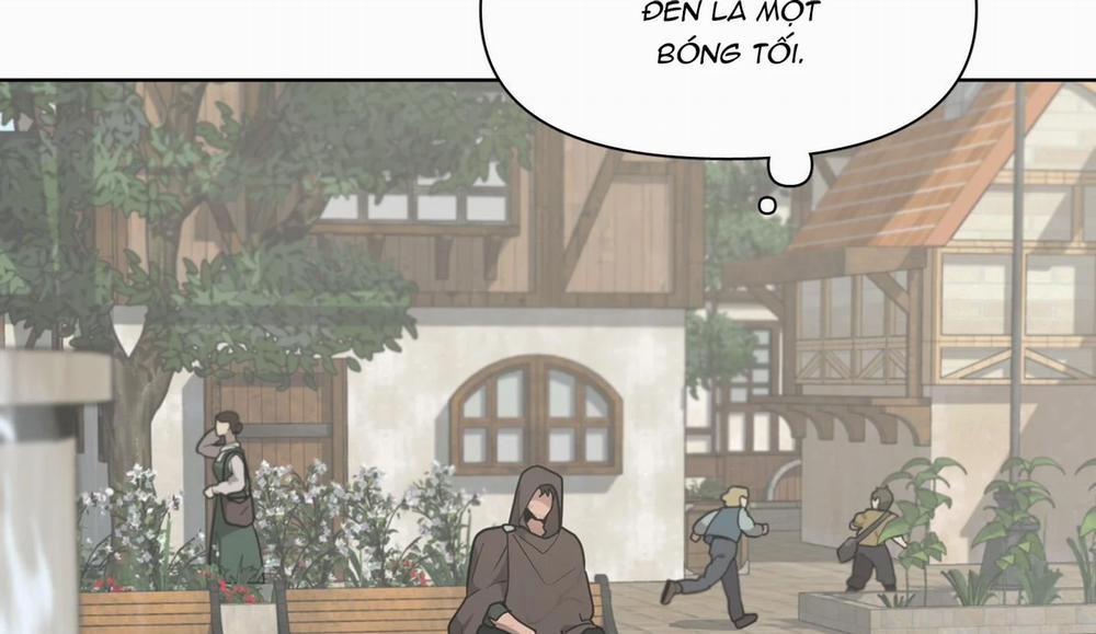 Plaything - Món Đồ Chơi Của Đại Công Tước 30 trang 33