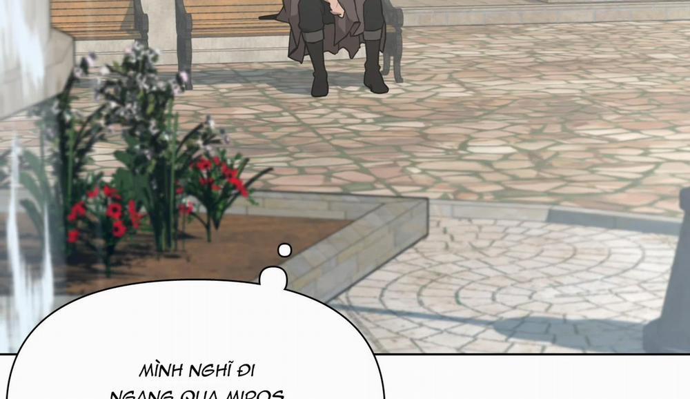 Plaything - Món Đồ Chơi Của Đại Công Tước 30 trang 34