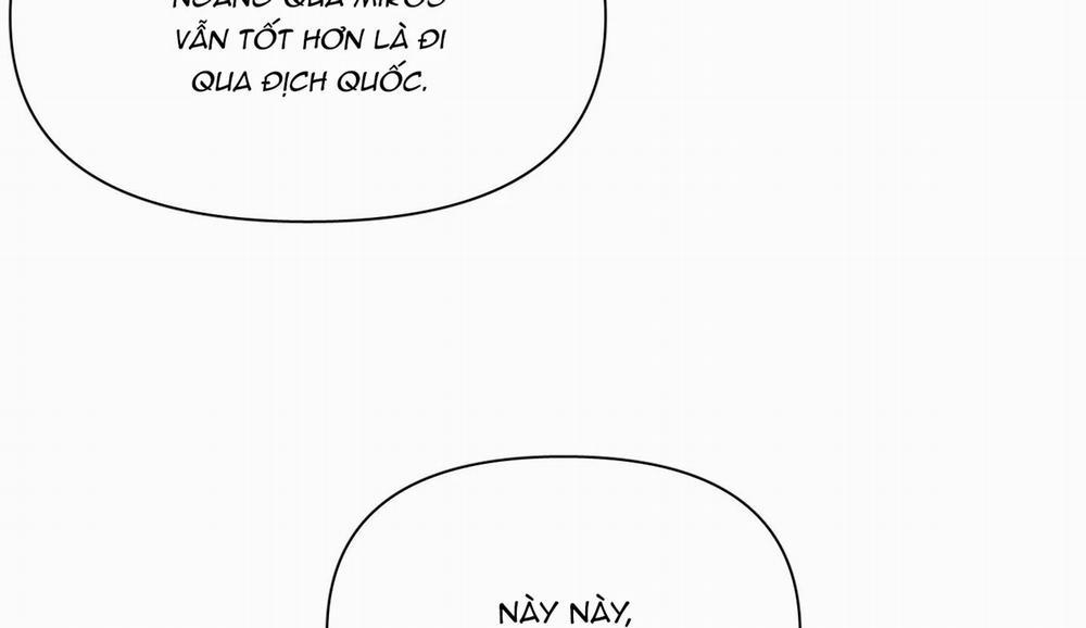 Plaything - Món Đồ Chơi Của Đại Công Tước 30 trang 35