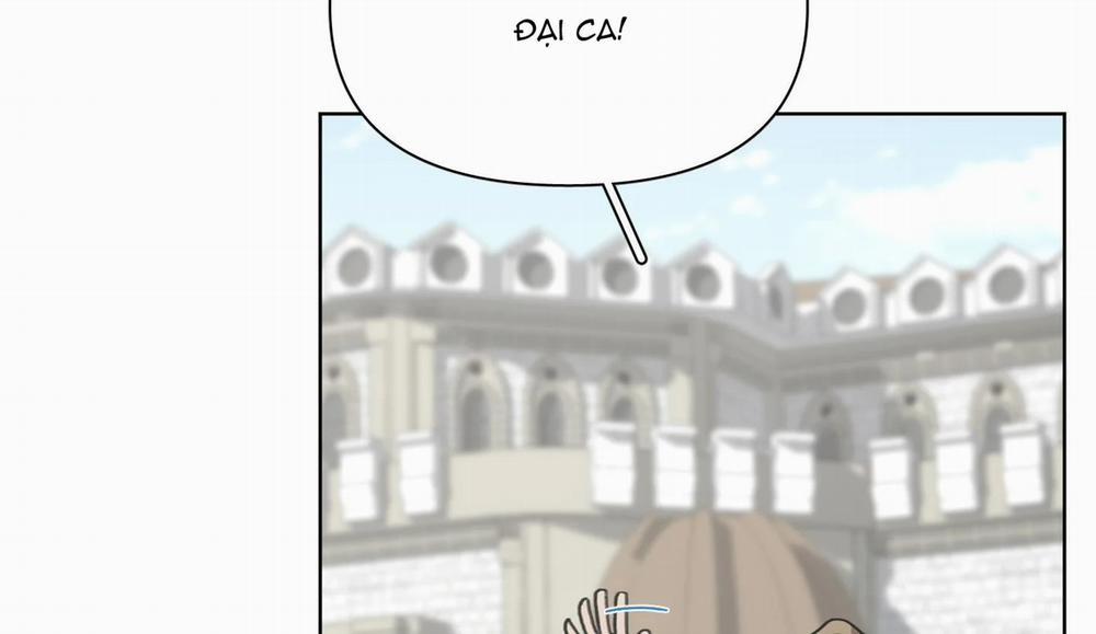 Plaything - Món Đồ Chơi Của Đại Công Tước 30 trang 36