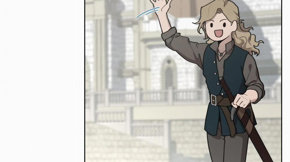 Plaything - Món Đồ Chơi Của Đại Công Tước 30 trang 37