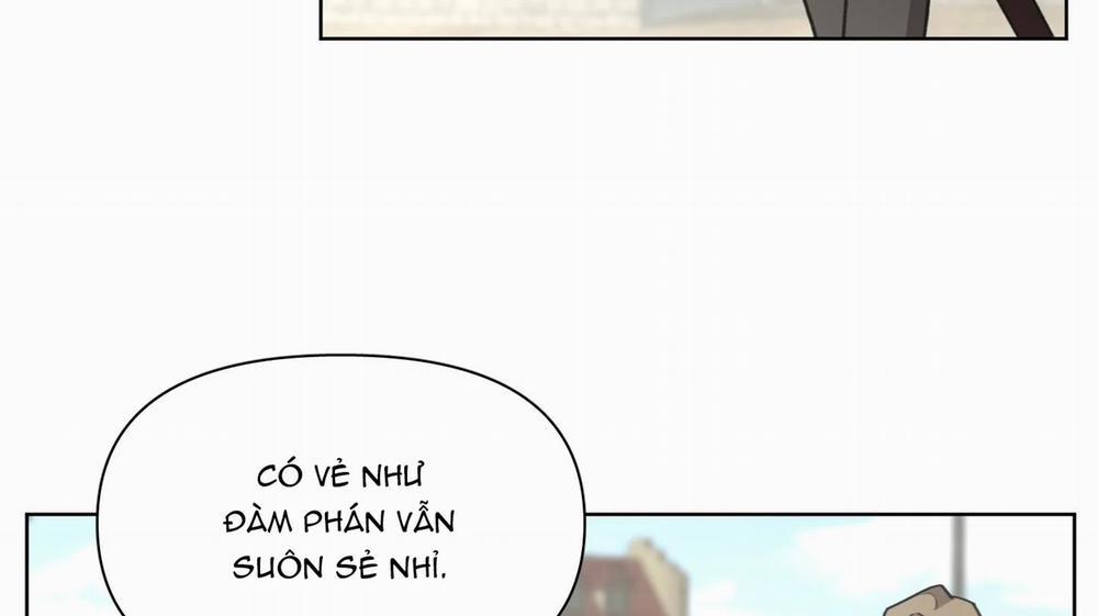 Plaything - Món Đồ Chơi Của Đại Công Tước 30 trang 38
