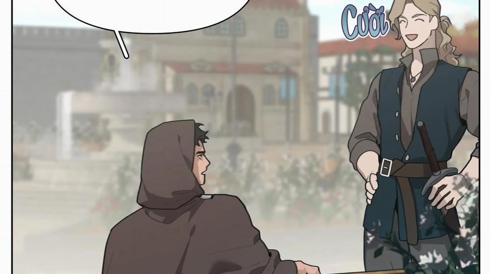 Plaything - Món Đồ Chơi Của Đại Công Tước 30 trang 39