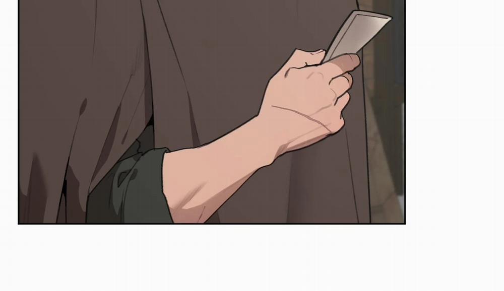 Plaything - Món Đồ Chơi Của Đại Công Tước 30 trang 4