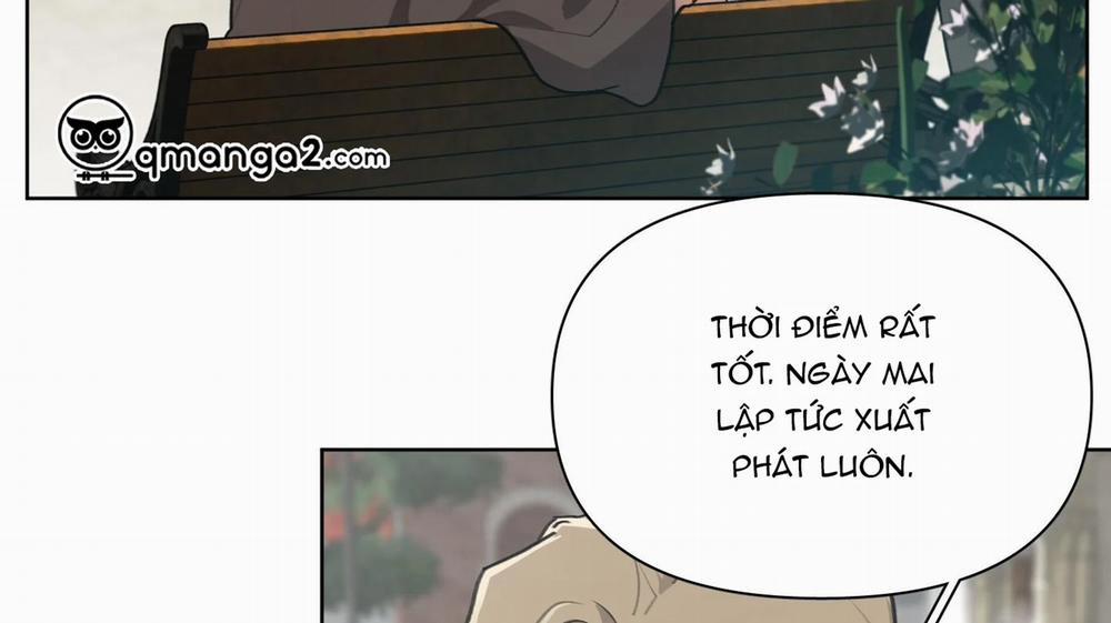 Plaything - Món Đồ Chơi Của Đại Công Tước 30 trang 40