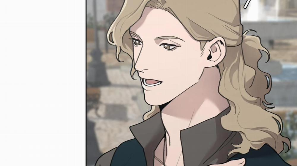 Plaything - Món Đồ Chơi Của Đại Công Tước 30 trang 41