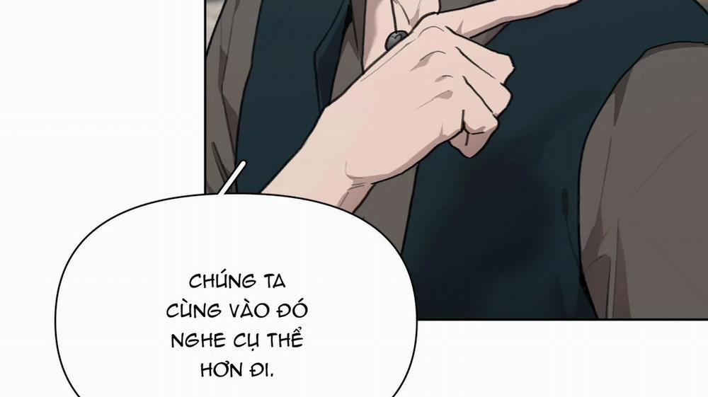 Plaything - Món Đồ Chơi Của Đại Công Tước 30 trang 42