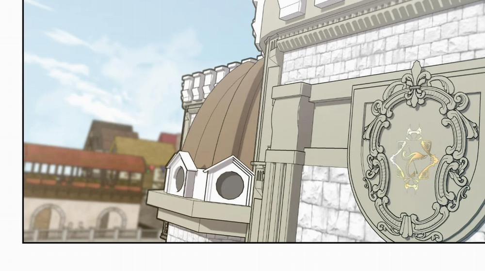 Plaything - Món Đồ Chơi Của Đại Công Tước 30 trang 45