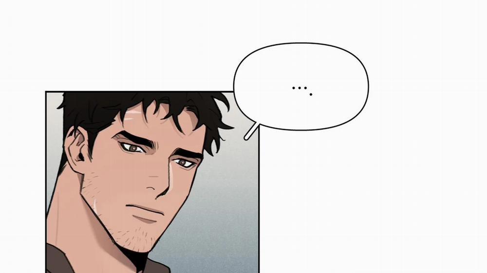 Plaything - Món Đồ Chơi Của Đại Công Tước 30 trang 46