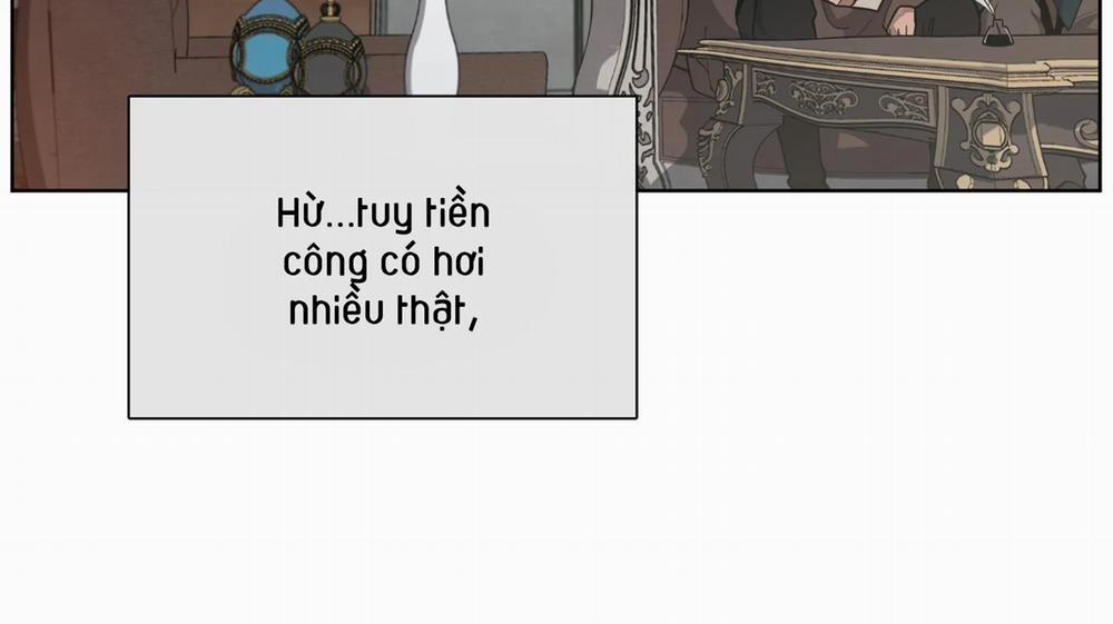 Plaything - Món Đồ Chơi Của Đại Công Tước 30 trang 48
