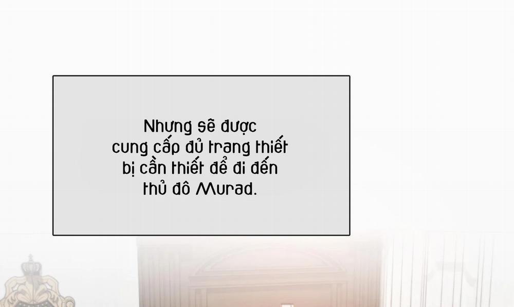 Plaything - Món Đồ Chơi Của Đại Công Tước 30 trang 49