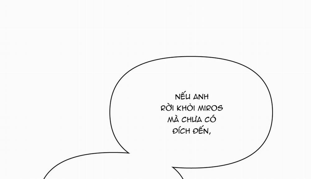 Plaything - Món Đồ Chơi Của Đại Công Tước 30 trang 5