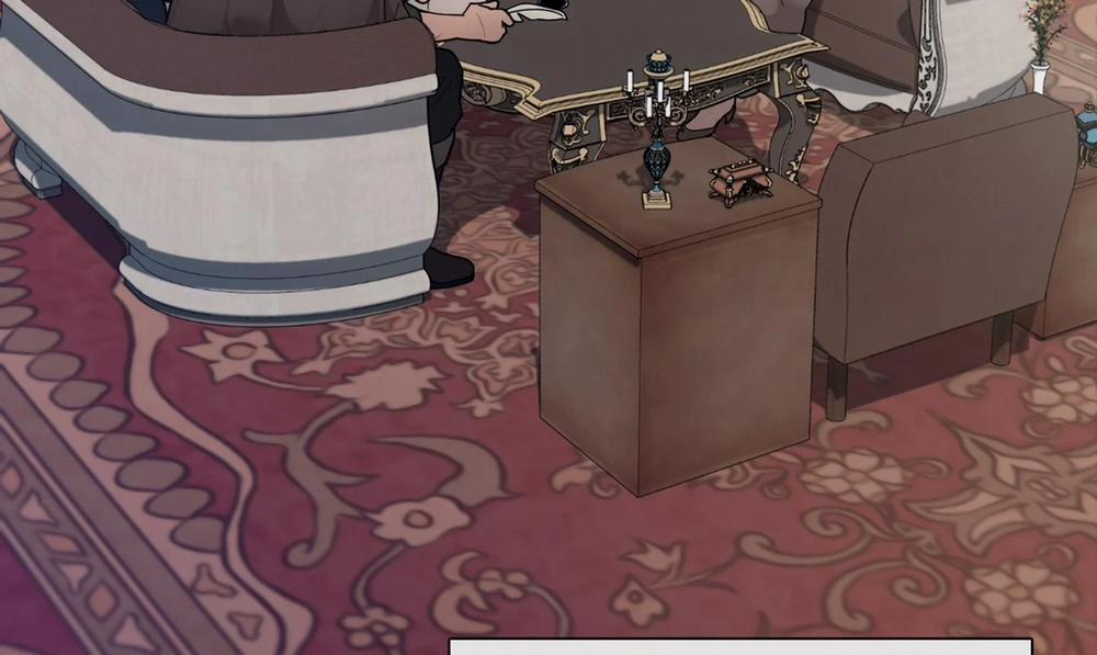 Plaything - Món Đồ Chơi Của Đại Công Tước 30 trang 51