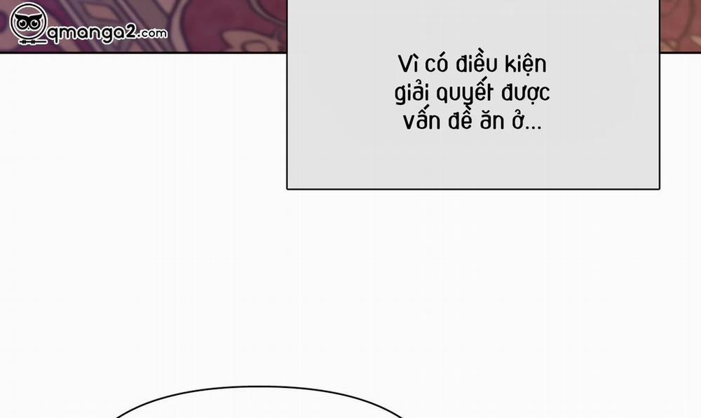 Plaything - Món Đồ Chơi Của Đại Công Tước 30 trang 52