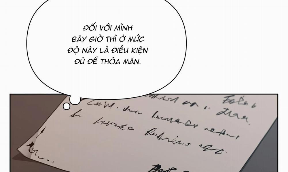 Plaything - Món Đồ Chơi Của Đại Công Tước 30 trang 53
