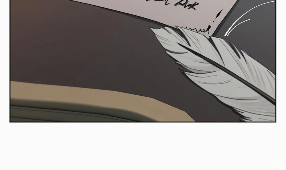 Plaything - Món Đồ Chơi Của Đại Công Tước 30 trang 54