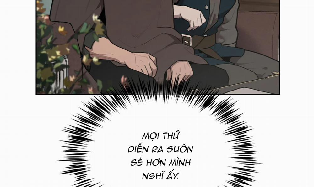 Plaything - Món Đồ Chơi Của Đại Công Tước 30 trang 56