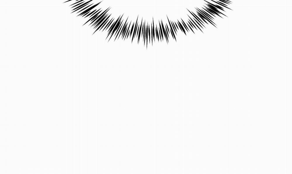 Plaything - Món Đồ Chơi Của Đại Công Tước 30 trang 57