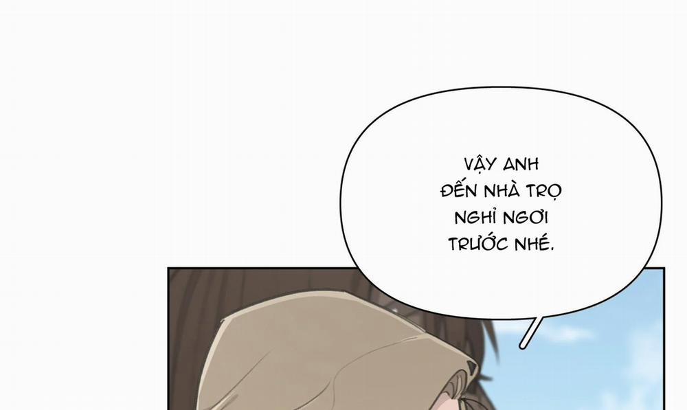 Plaything - Món Đồ Chơi Của Đại Công Tước 30 trang 58