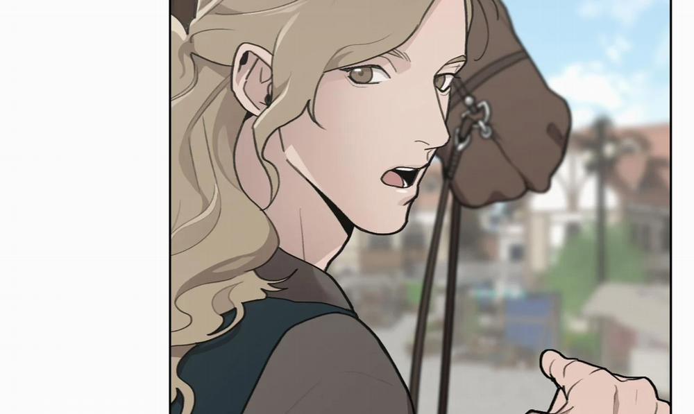 Plaything - Món Đồ Chơi Của Đại Công Tước 30 trang 59