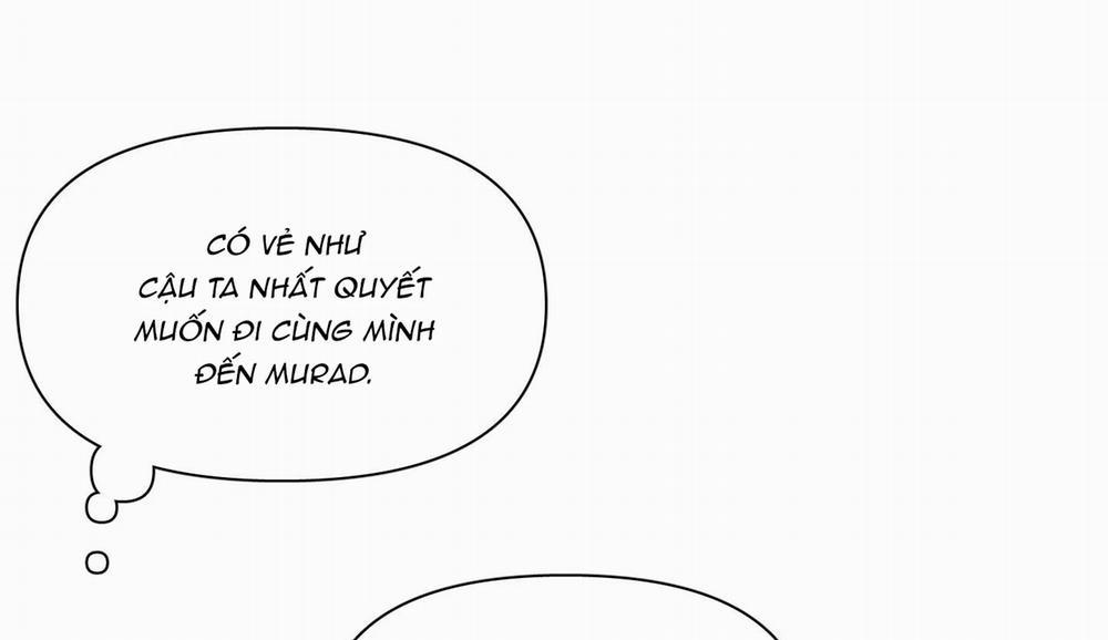 Plaything - Món Đồ Chơi Của Đại Công Tước 30 trang 61