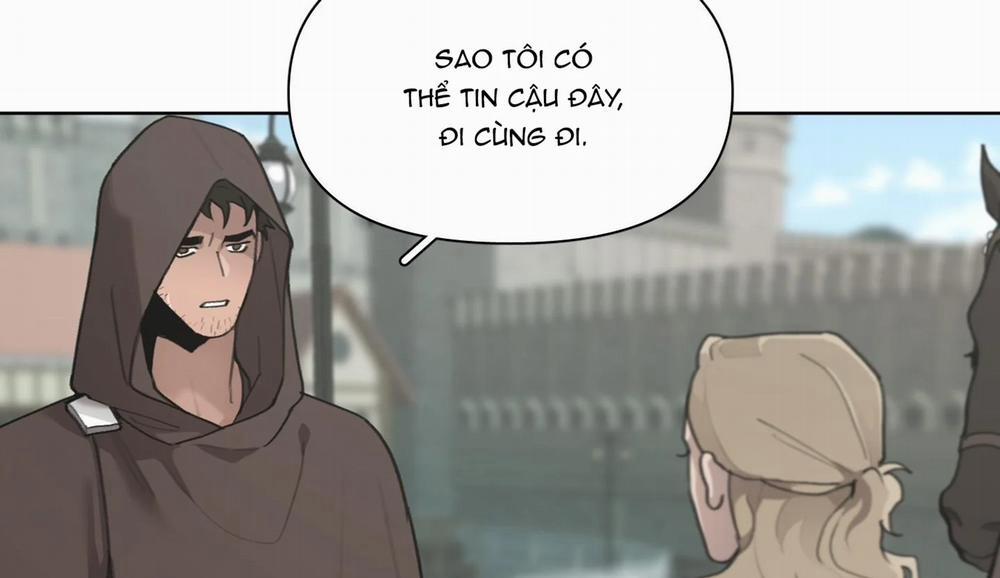 Plaything - Món Đồ Chơi Của Đại Công Tước 30 trang 62