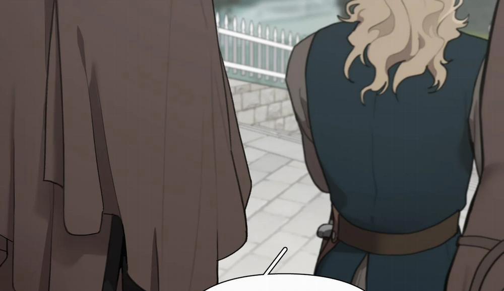 Plaything - Món Đồ Chơi Của Đại Công Tước 30 trang 63