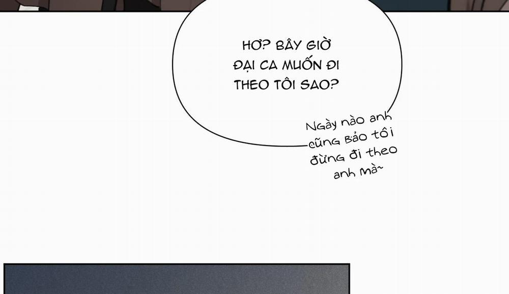 Plaything - Món Đồ Chơi Của Đại Công Tước 30 trang 64