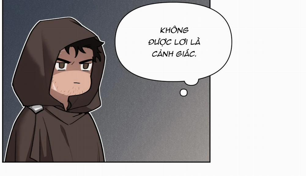 Plaything - Món Đồ Chơi Của Đại Công Tước 30 trang 65