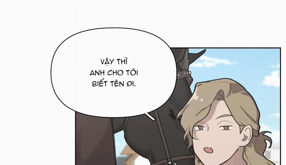 Plaything - Món Đồ Chơi Của Đại Công Tước 30 trang 66