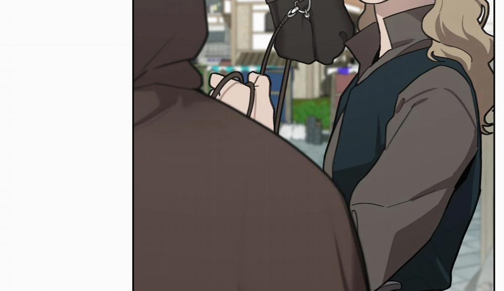 Plaything - Món Đồ Chơi Của Đại Công Tước 30 trang 67