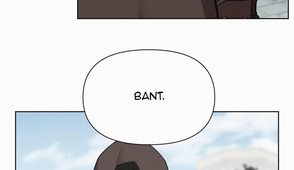 Plaything - Món Đồ Chơi Của Đại Công Tước 30 trang 68