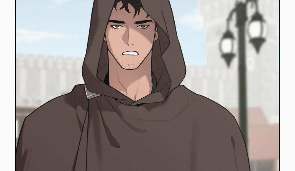 Plaything - Món Đồ Chơi Của Đại Công Tước 30 trang 69