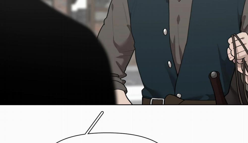 Plaything - Món Đồ Chơi Của Đại Công Tước 30 trang 7