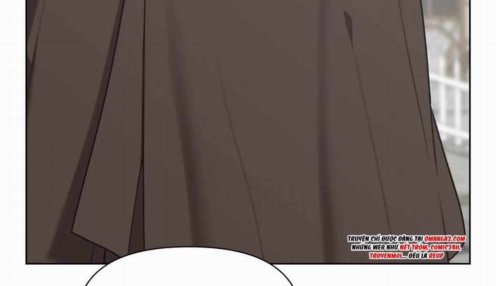 Plaything - Món Đồ Chơi Của Đại Công Tước 30 trang 70