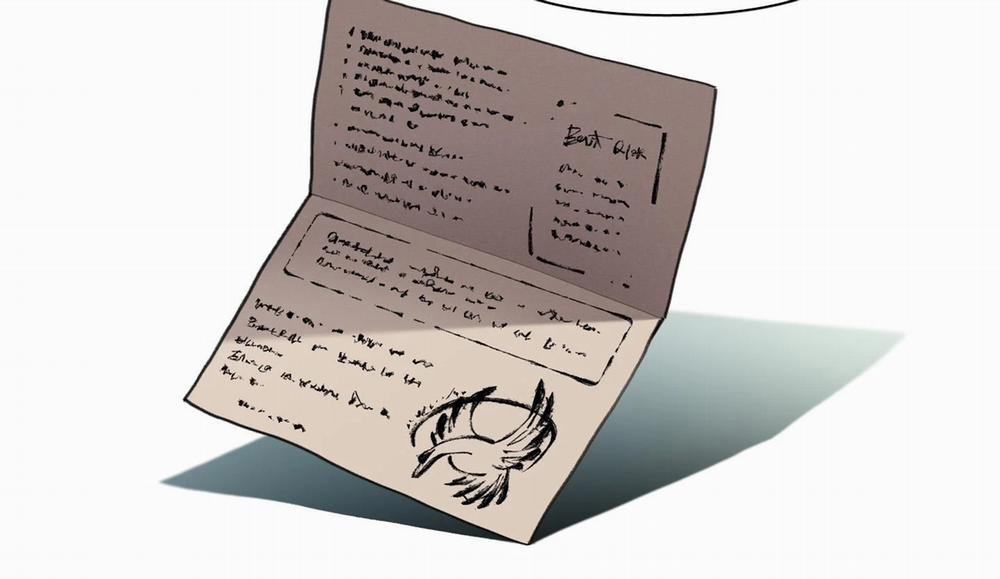 Plaything - Món Đồ Chơi Của Đại Công Tước 30 trang 72