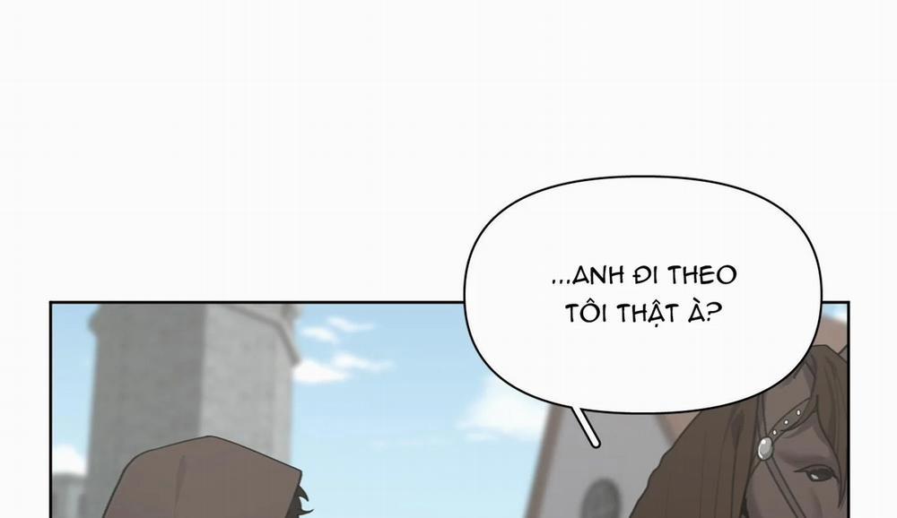 Plaything - Món Đồ Chơi Của Đại Công Tước 30 trang 73