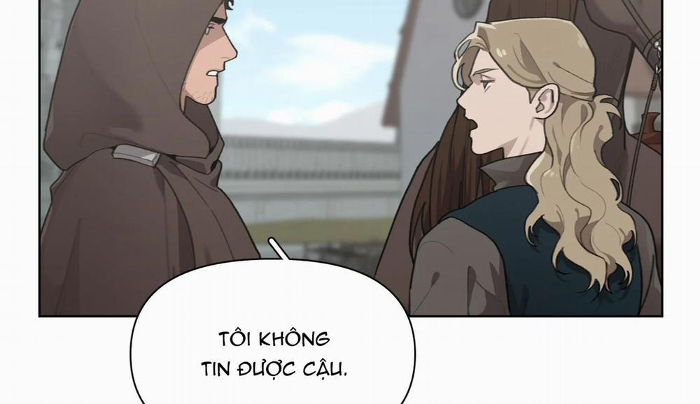 Plaything - Món Đồ Chơi Của Đại Công Tước 30 trang 74