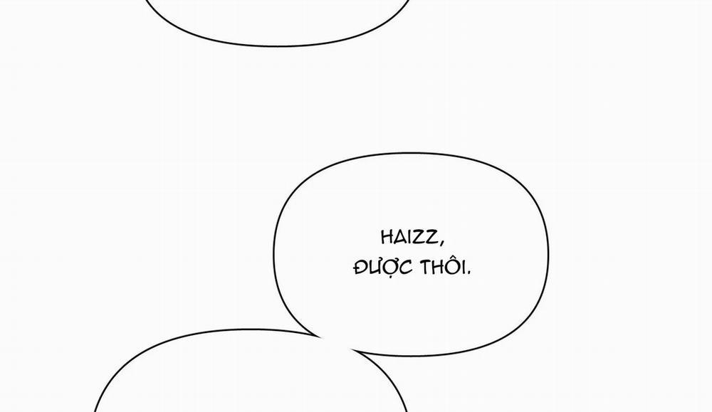 Plaything - Món Đồ Chơi Của Đại Công Tước 30 trang 75