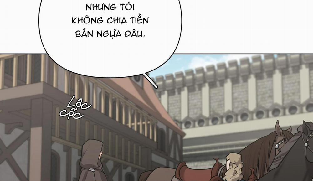 Plaything - Món Đồ Chơi Của Đại Công Tước 30 trang 76