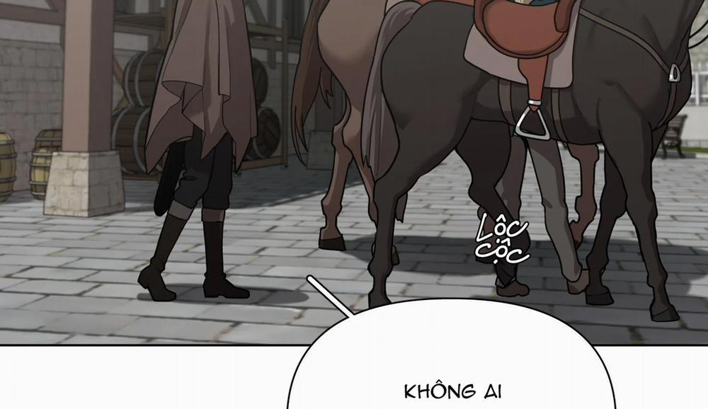 Plaything - Món Đồ Chơi Của Đại Công Tước 30 trang 77